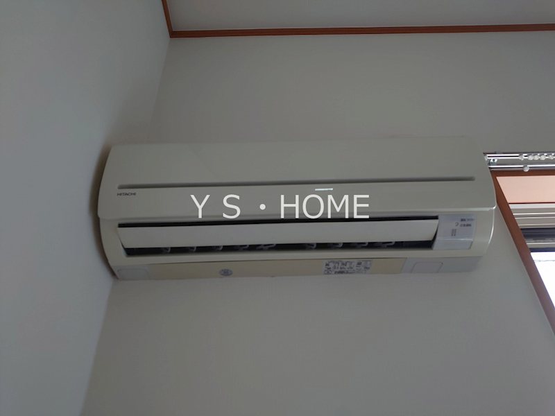 エスペーロカーサ その他14