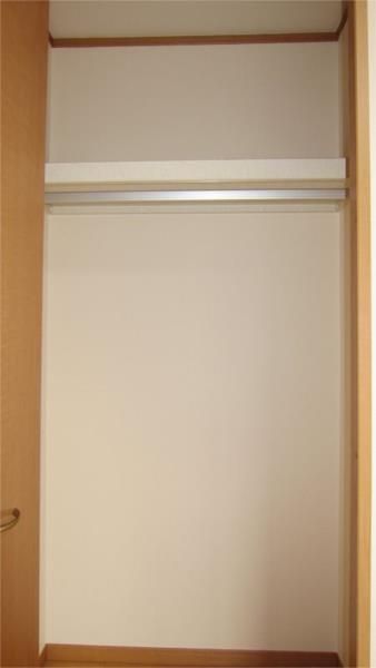 ファンタジア その他1