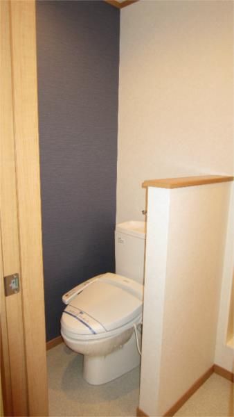 ファンタジア その他2