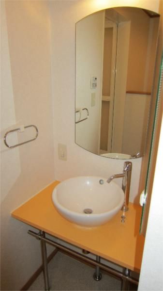 ファンタジア その他3