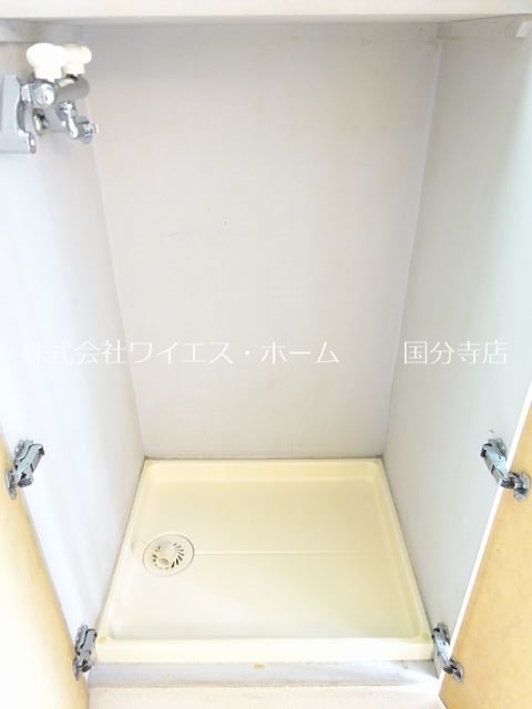 JLBグランエクリュ武蔵小金井 その他4