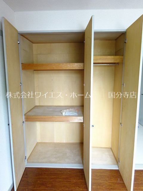 JLBグランエクリュ武蔵小金井 その他5