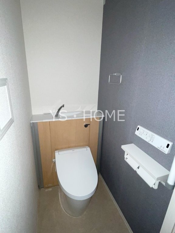 Ｓ－ＲＥＳＩＤＥＮＣＥ富士見ヶ丘ａｆｆｏｒｄ  その他2