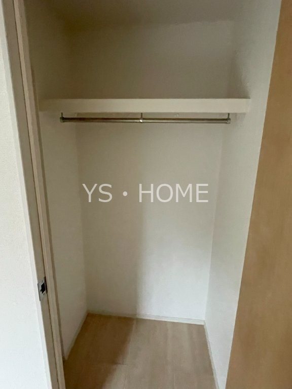 Ｓ－ＲＥＳＩＤＥＮＣＥ富士見ヶ丘ａｆｆｏｒｄ  その他5