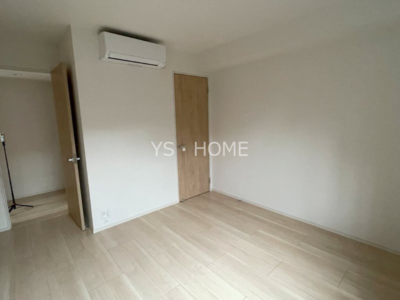 Ｓ－ＲＥＳＩＤＥＮＣＥ富士見ヶ丘ａｆｆｏｒｄ  その他14