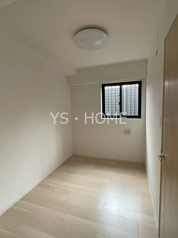 Ｓ－ＲＥＳＩＤＥＮＣＥ富士見ヶ丘ａｆｆｏｒｄ  その他18