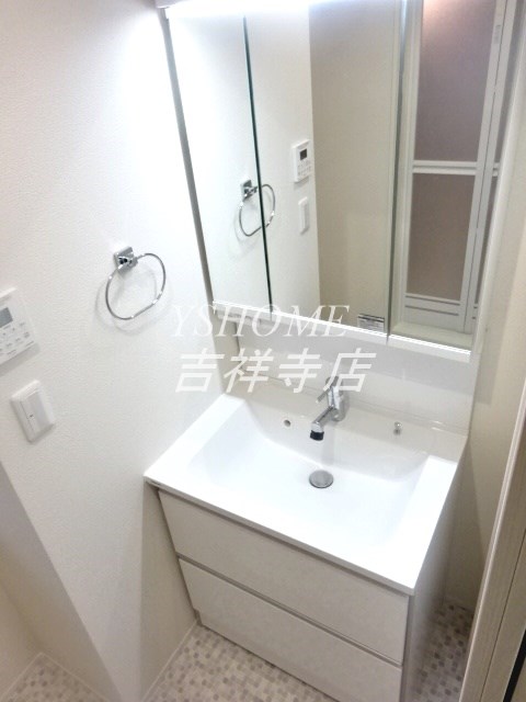 ラシーネ荻窪 その他1