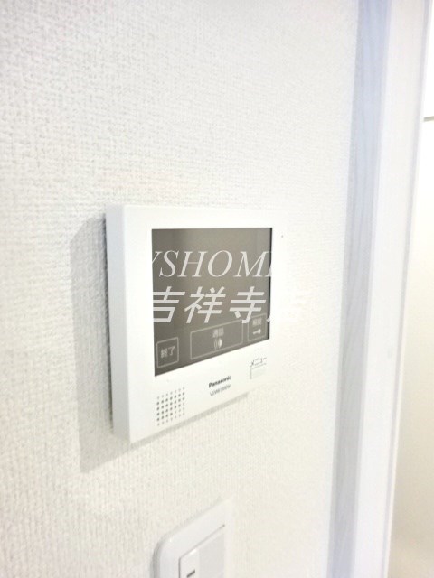 ラシーネ荻窪 その他2