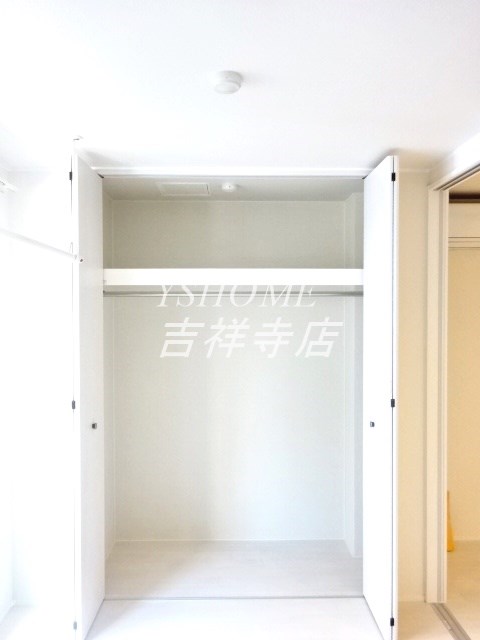 ラシーネ荻窪 その他3