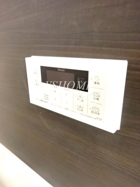 ラシーネ荻窪 その他5