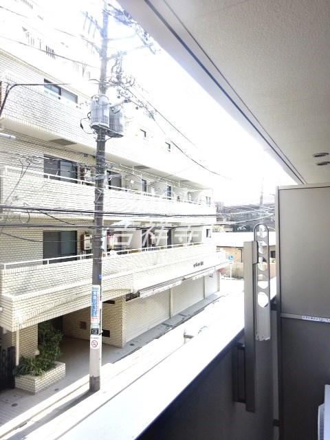 ラシーネ荻窪 その他6