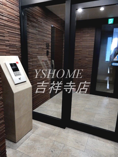 ラシーネ荻窪 その他7