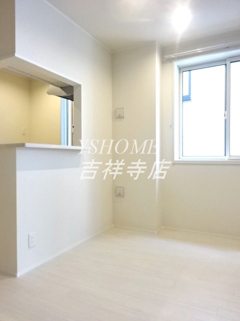 ラシーネ荻窪 その他12