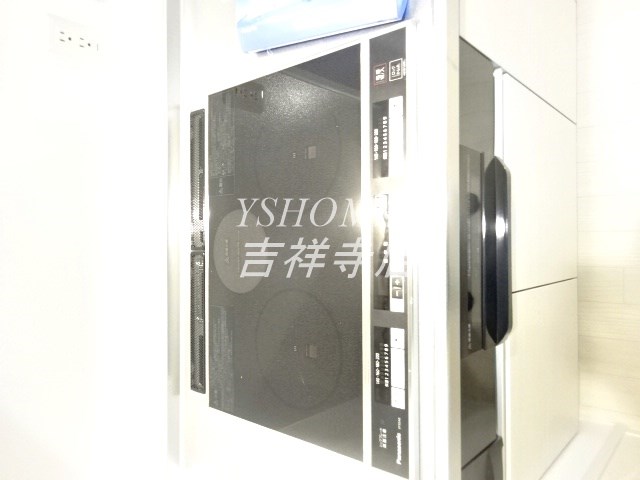 ラシーネ荻窪 その他13