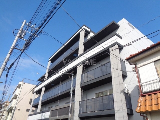 その他3