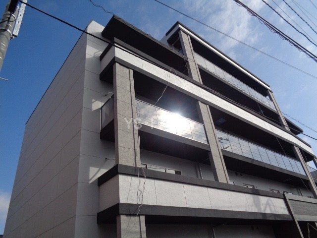 その他9