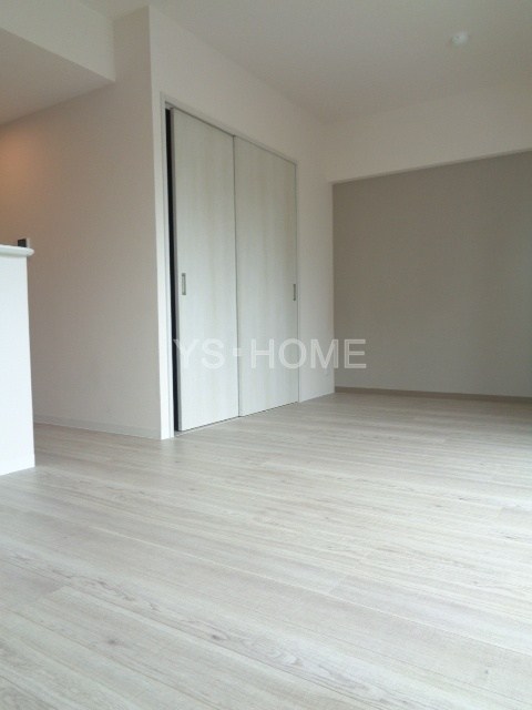 その他13