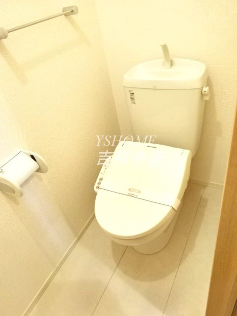 パルテール三鷹 その他3