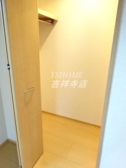 パルテール三鷹 その他4