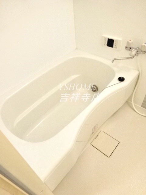 パルテール三鷹 その他14