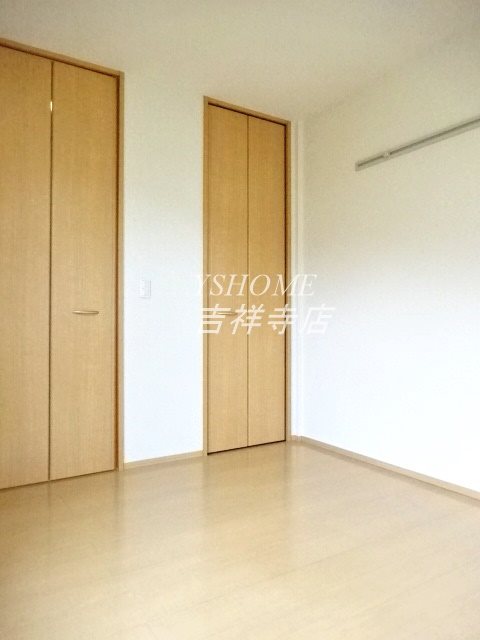 パルテール三鷹 その他15