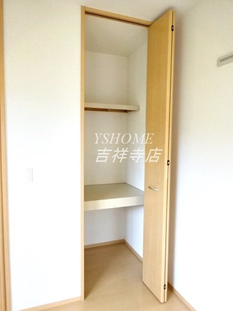 パルテール三鷹 その他16