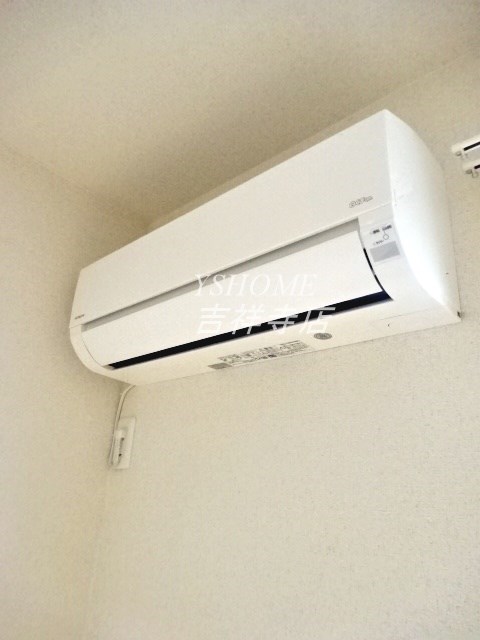 パルテール三鷹 その他18