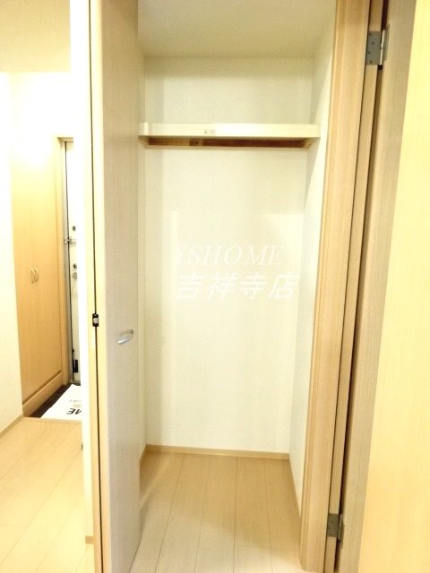 パルテール三鷹 その他19