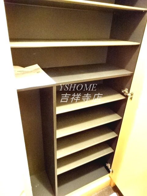 パルテール三鷹 その他20