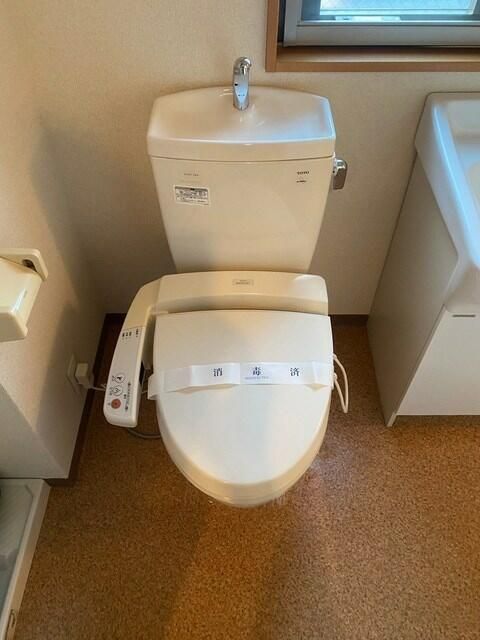 フォレント その他2