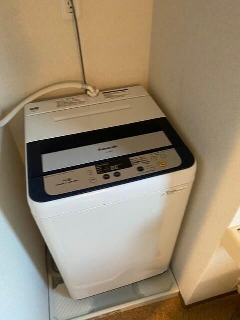 フォレント その他3