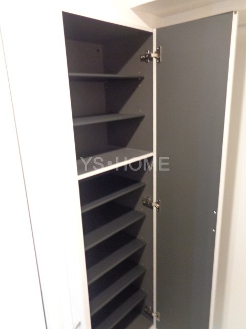 その他16
