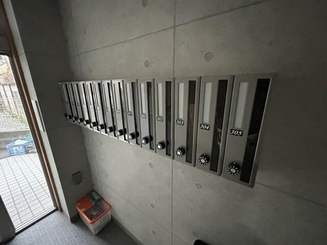 フォレント その他3