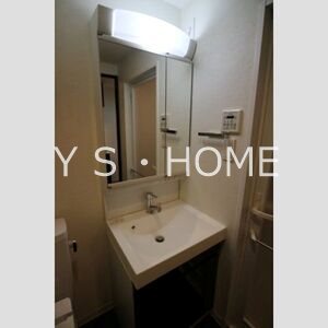 AXAS国分寺  その他1