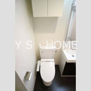 AXAS国分寺  その他2