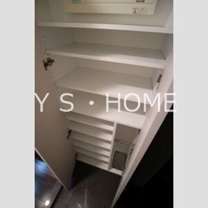 AXAS国分寺  その他5