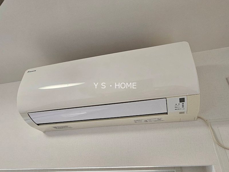 AXAS国分寺  その他6