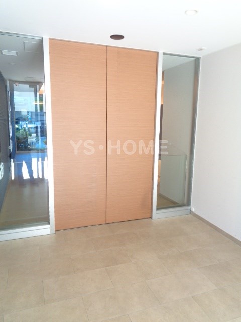 エミリブ鷺ノ宮    その他7