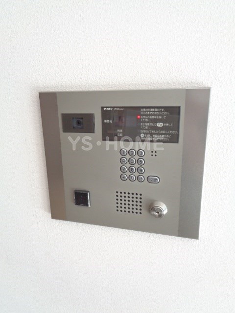 エミリブ鷺ノ宮 その他17