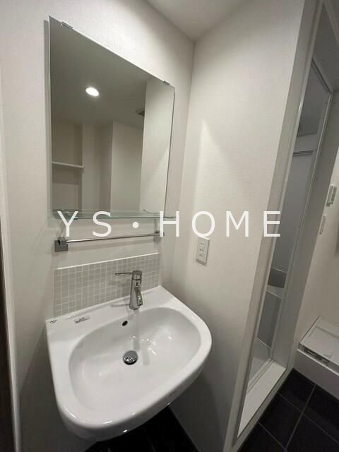 GRANPASEO吉祥寺 その他1