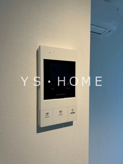 GRANPASEO吉祥寺 その他2