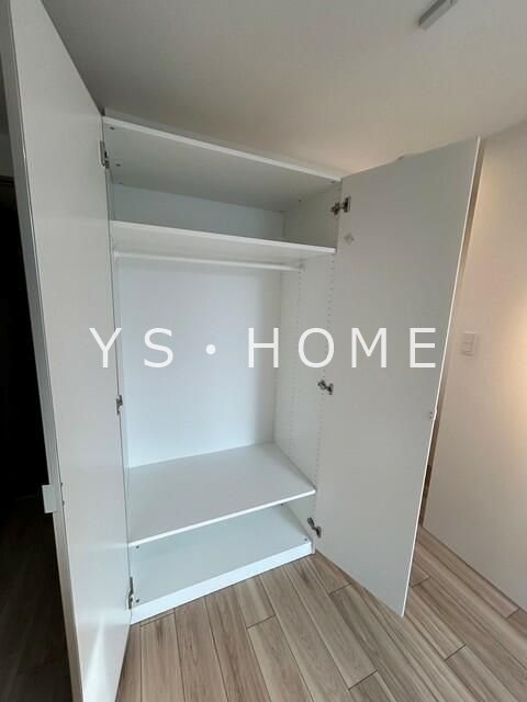 GRANPASEO吉祥寺 その他3