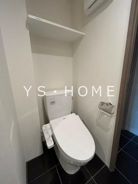 GRANPASEO吉祥寺 その他4