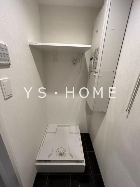 GRANPASEO吉祥寺 その他5