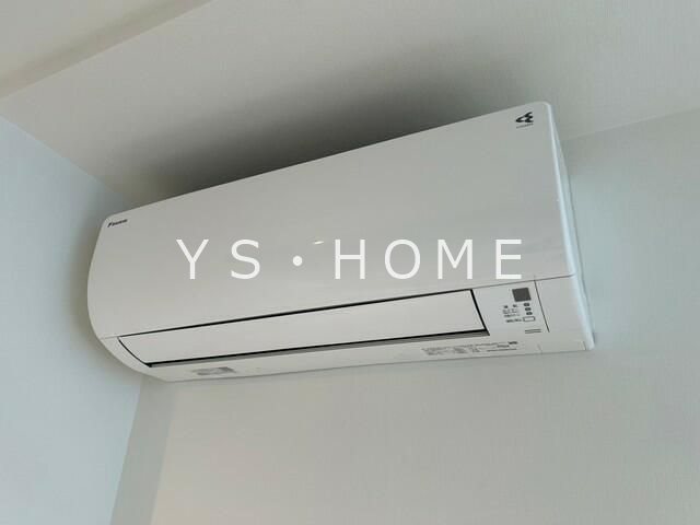 GRANPASEO吉祥寺 その他6