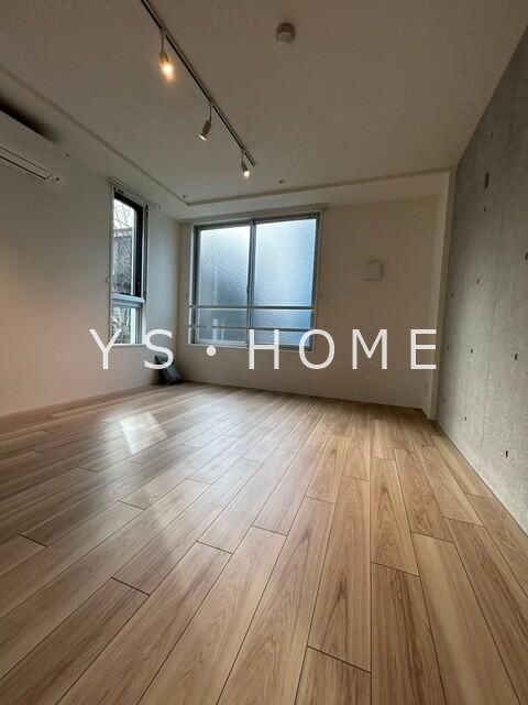 GRANPASEO吉祥寺 その他7