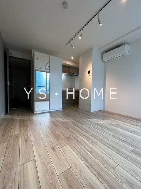 GRANPASEO吉祥寺 その他8