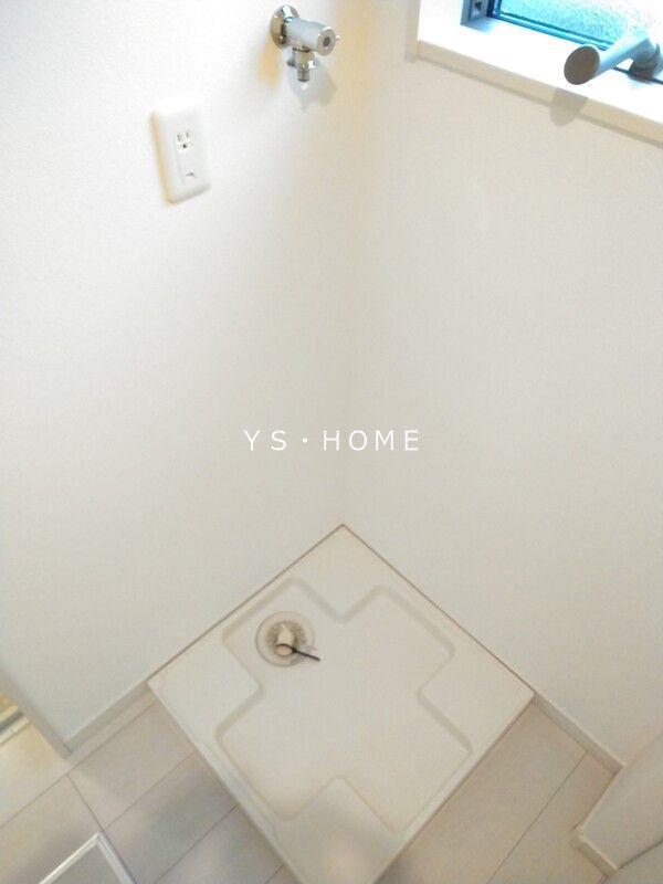 Tiara　B棟 その他2