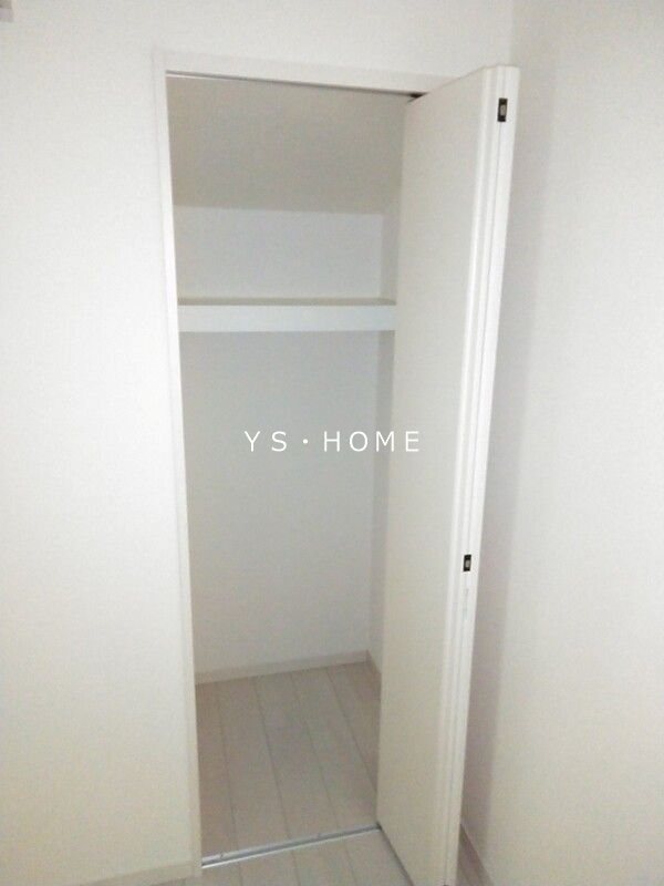 Tiara　B棟 その他3