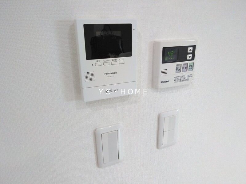 Tiara　B棟 その他4